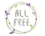 AllFree